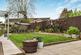 Additional image 17 of North Road East, The Reddings, Cheltenham, Gloucestershire, GL51