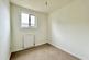Additional image 8 of Wildwood, Telford TF7