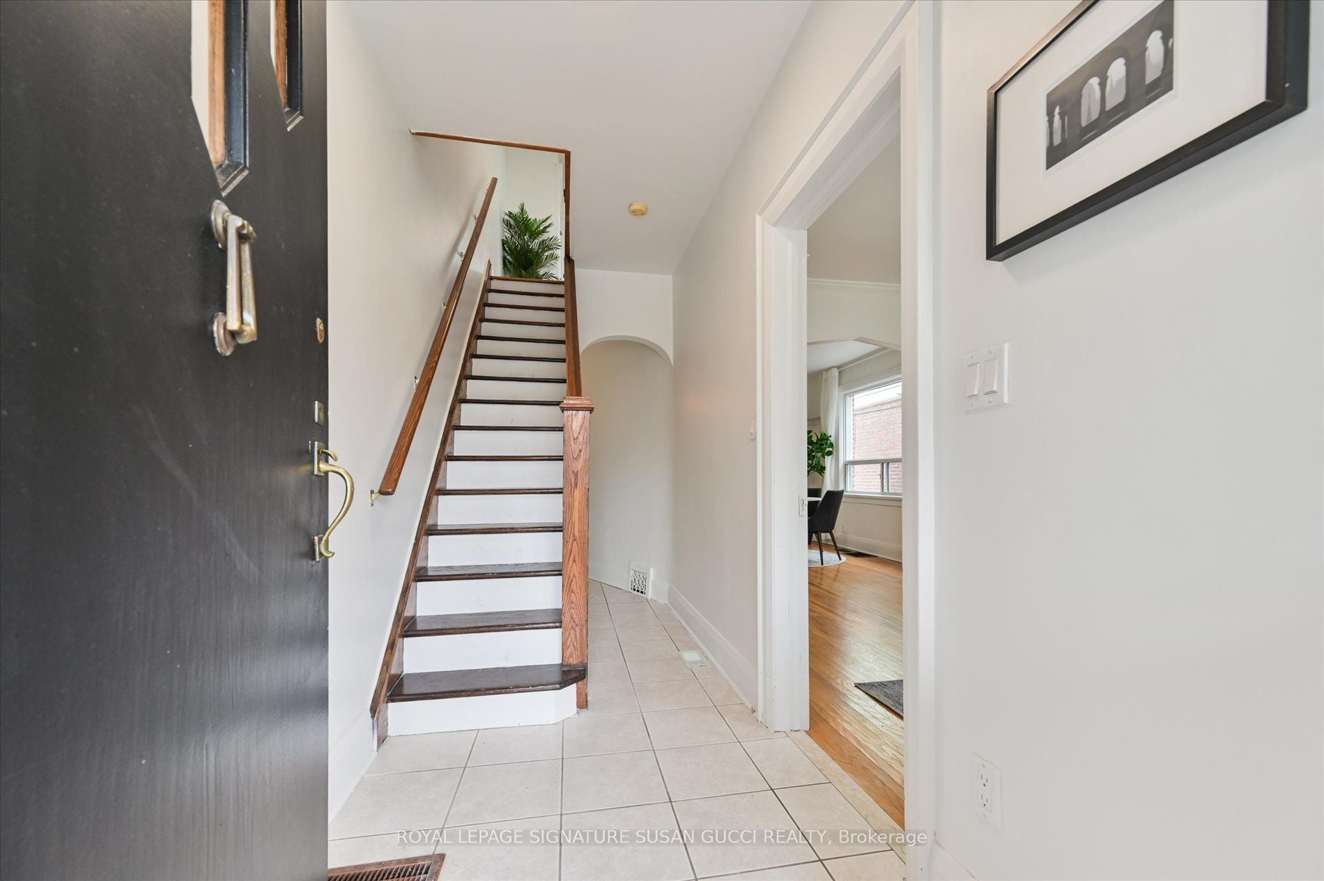 Additional image 5 of 510 Glebeholme Boulevard, Toronto, ON, M4C 1V2