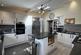 Additional image 3 of Baynham Close, Bromyard