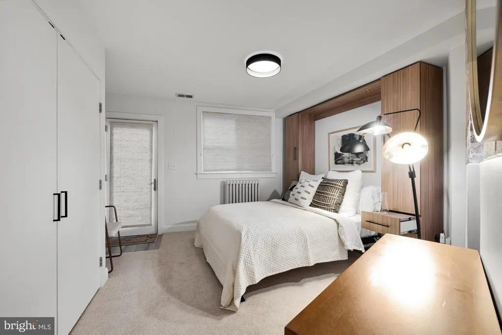 Additional image 70 of 810 North Carolina Avenue SE, Washington, DC 20003