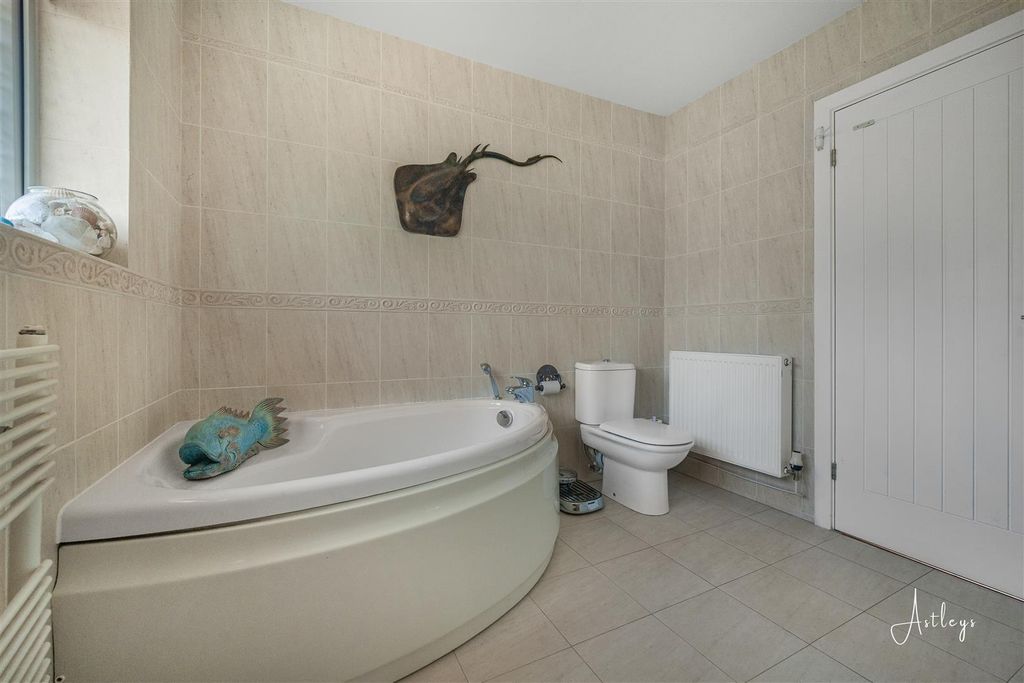 Additional image 28 of 4 bed detached house for saleNicholaston, Penmaen, Swansea SA3