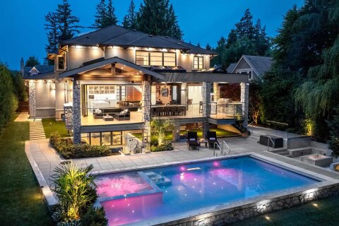 Additional image 9 of 14073 34a Avenue, Surrey, BC, V4P 0A8