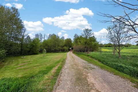 Additional image 8 of 6675 Scotch Line, Essa, ON, L9R 1V2