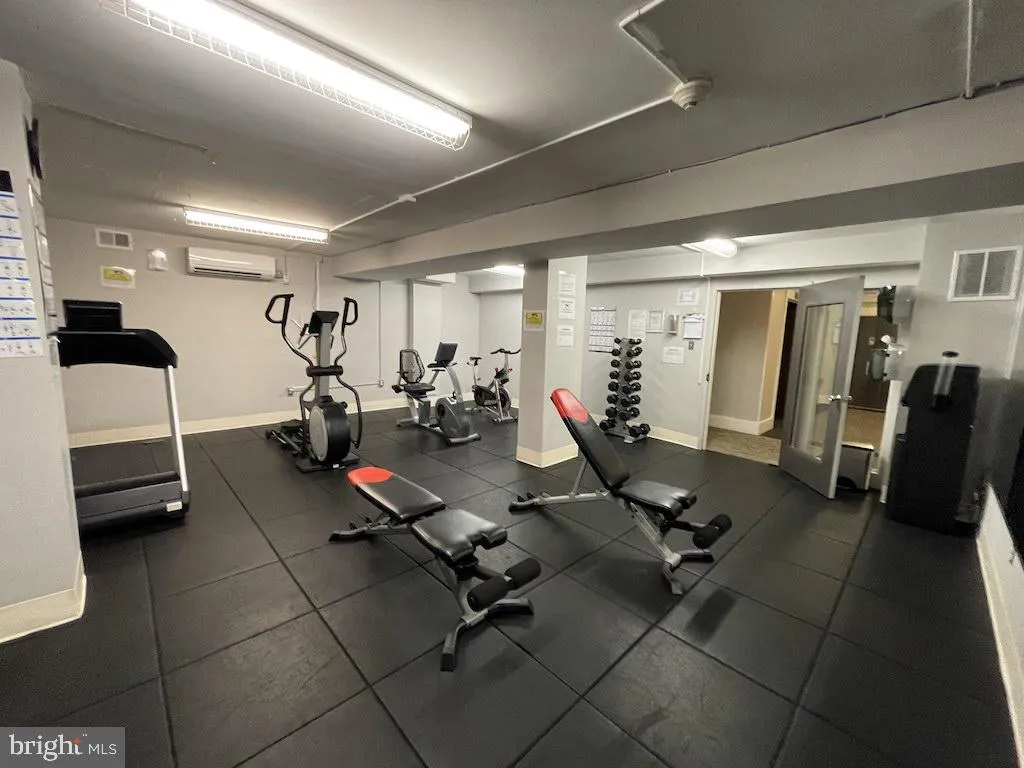 Additional image 50 of 4000 Tunlaw Road NW Unit 516, Washington, DC 20007