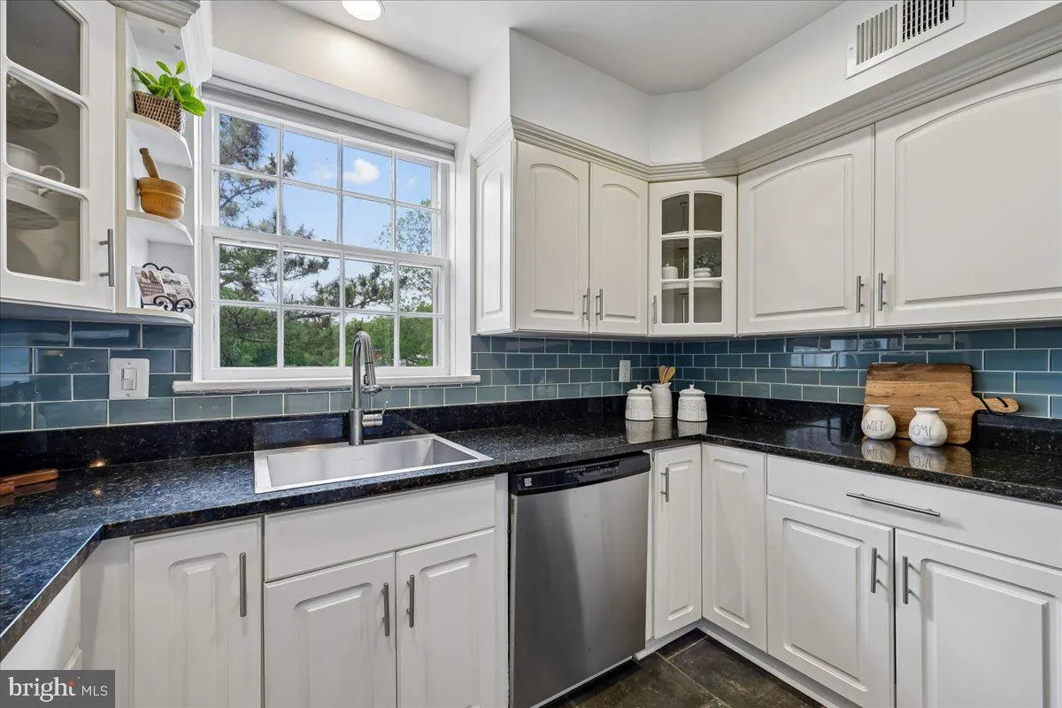 Additional image 54 of 3621 39th Street NW Unit E323, Washington, DC 20016