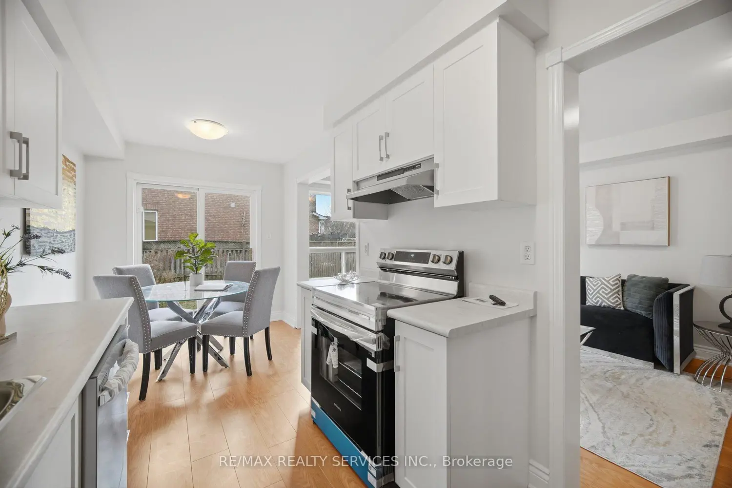 Additional image 7 of 45 Monaco Court