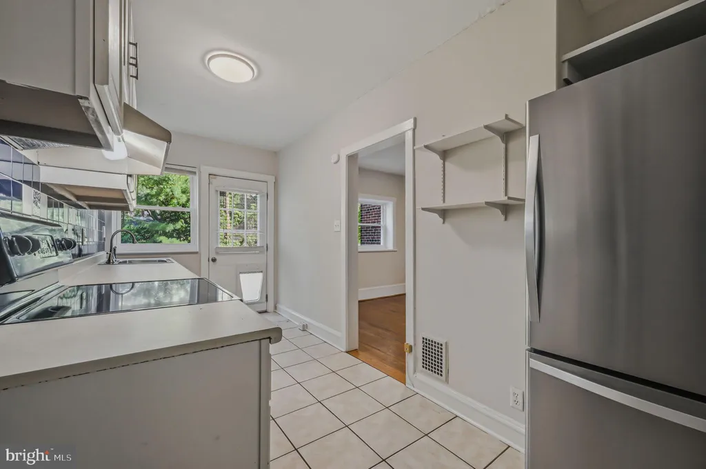 Additional image 13 of 442 Geddes Street, Wilmington, DE 19805