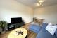 Additional image 3 of Manchester Road, Wilmslow SK9