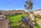 Additional image 2 of Cowley Close, Cheltenham, Gloucestershire, GL51