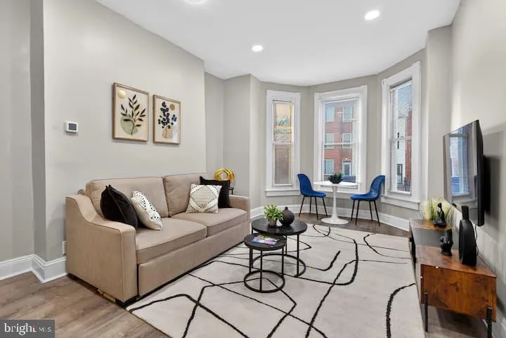 Additional image 104 of 1119 Montello Avenue NE, Washington, DC 20002