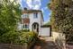 Wilmington Way, Brighton, BN1