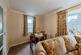 Additional image 7 of Jermyn Street, Sleaford