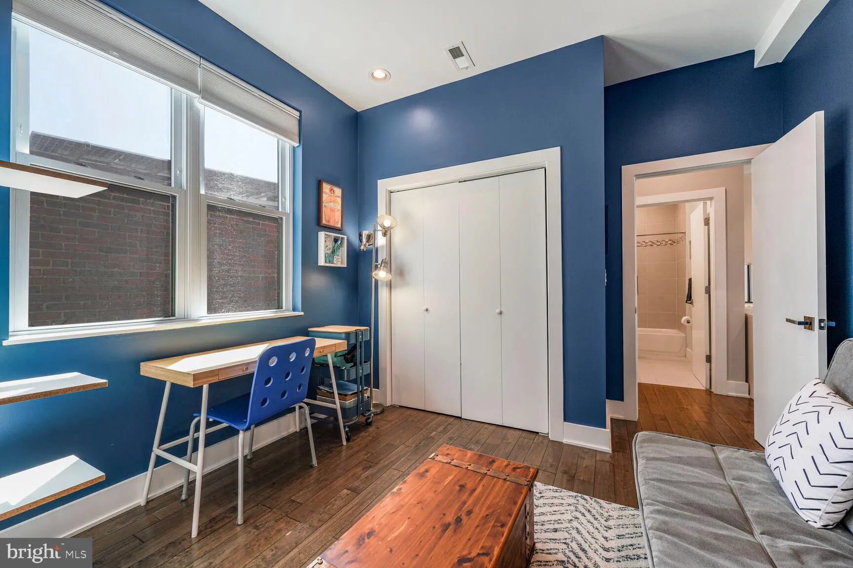 Additional image 30 of 3733 12th Street NE Unit 301, Washington, DC 20017