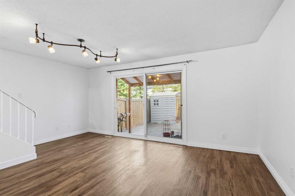 Additional image 6 of 520-600 Signal Road, Fort Mcmurray, AB, T9H 3Z4