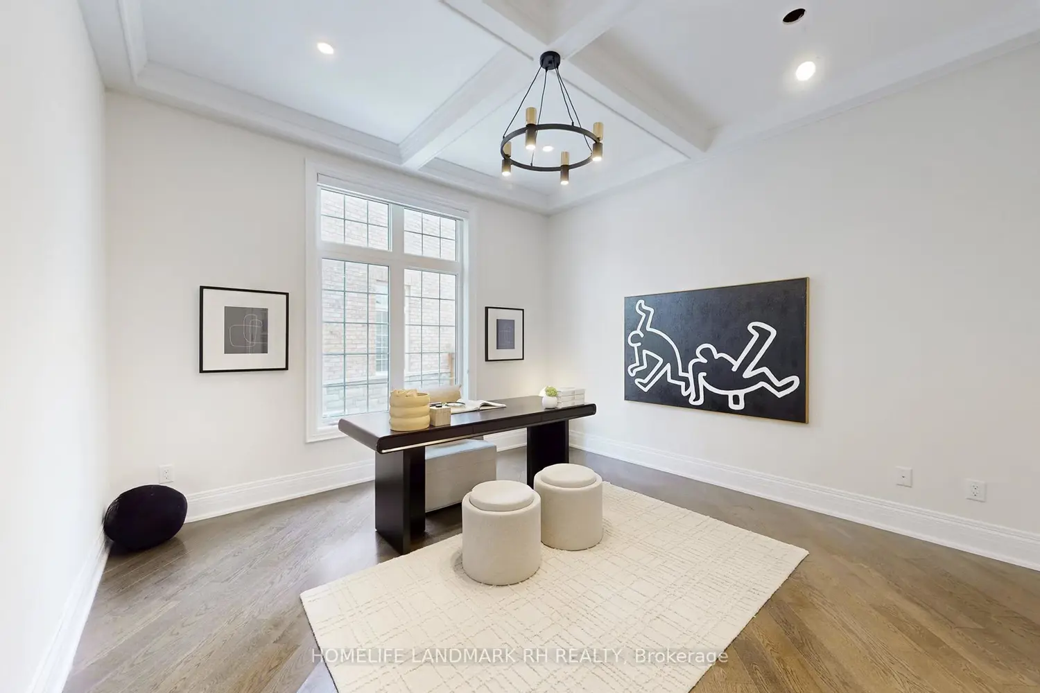 Additional image 8 of 38 Kaia Court