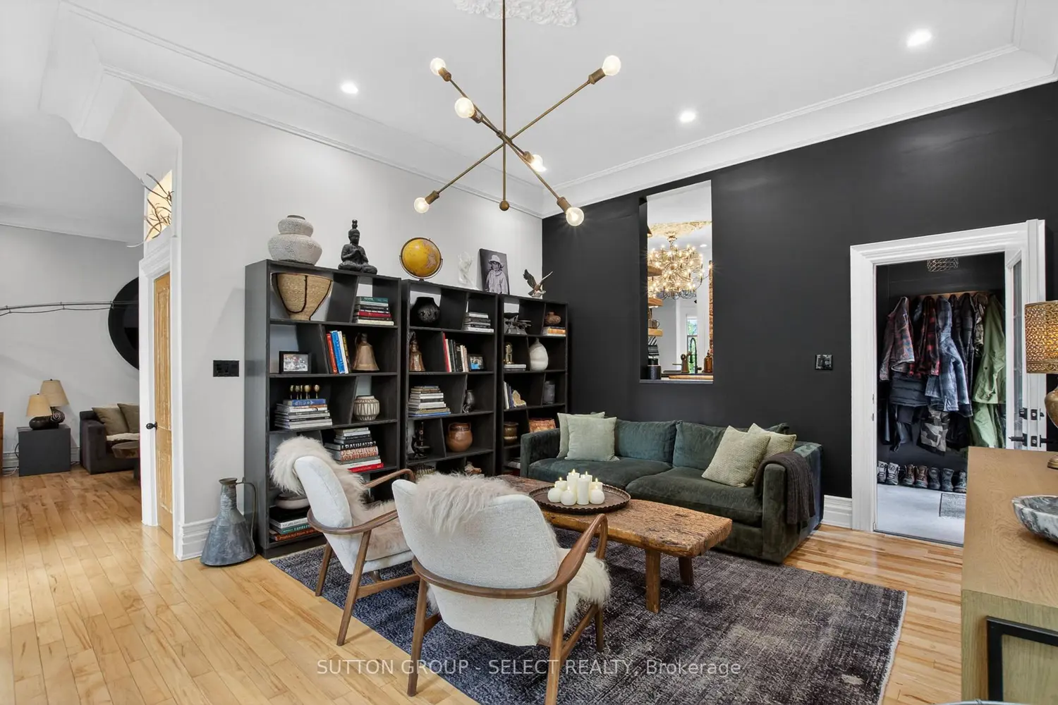 Additional image 12 of 309 Cromwell Street