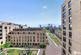 Additional image 18 of Prairie Building, Liberty Bridge Road, London, E15