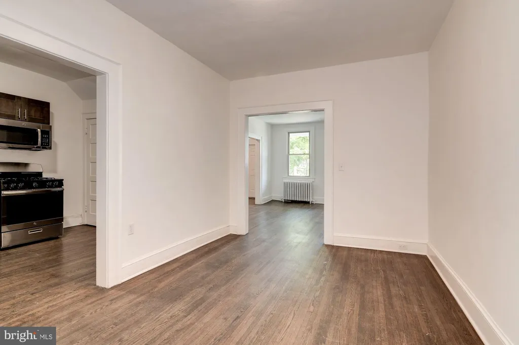 Additional image 9 of 2413 Minnesota Avenue SE, Washington, DC 20020