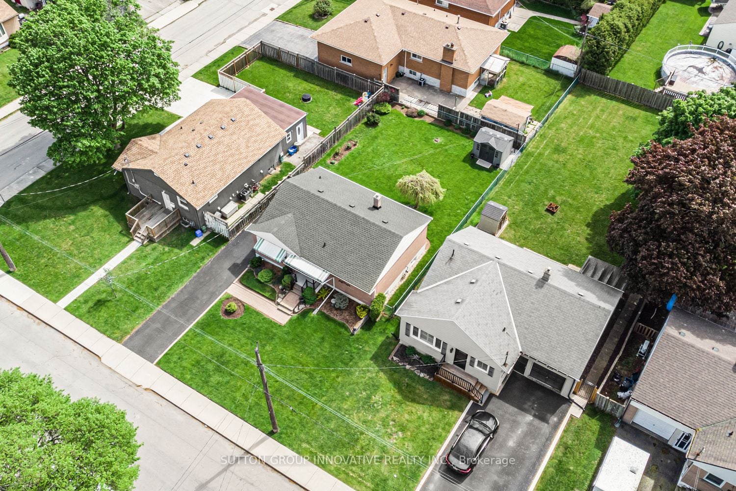 Additional image 2 of 435 East 36th Street, Hamilton, ON, L8V 4A4