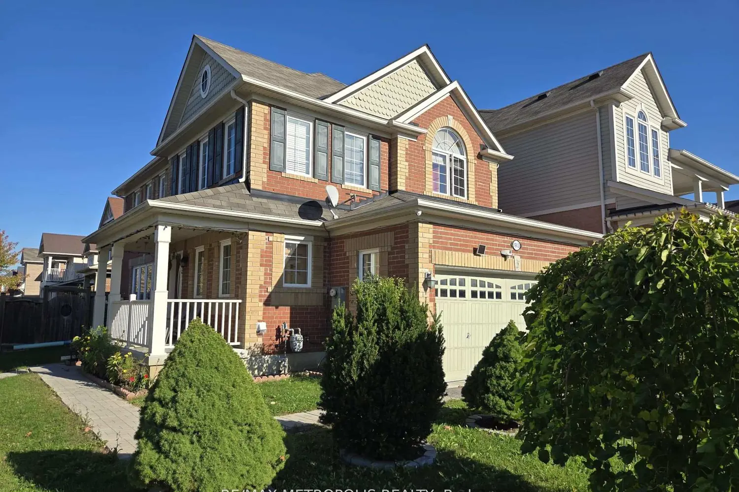 Additional image 3 of 1913 Liatris Drive