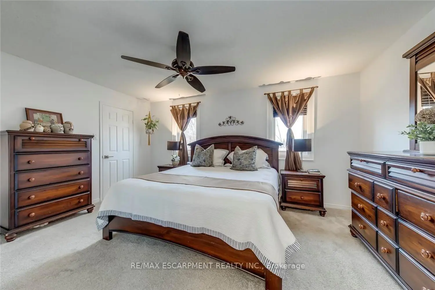 Additional image 12 of 3311 Springvale Court