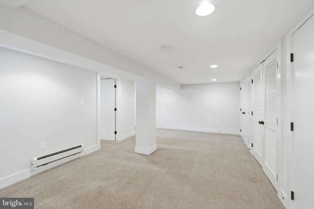 Additional image 31 of 2211 R Street SE, Washington, DC 20020
