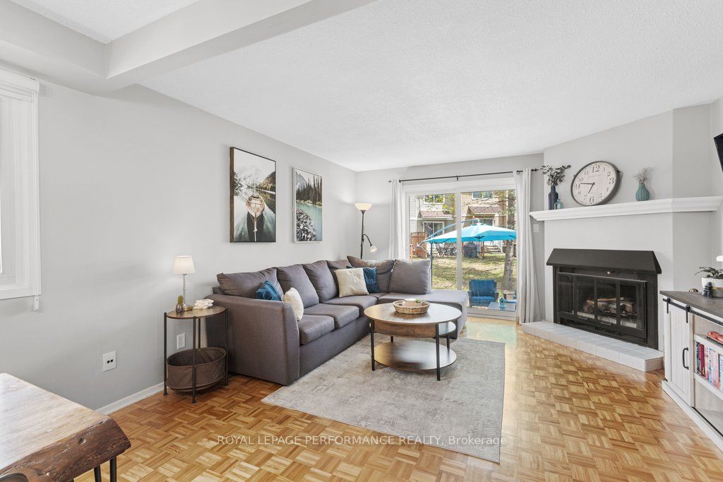 Additional image 6 of 15-6362 Bilberry Drive, Ottawa, ON, K1C 4P7