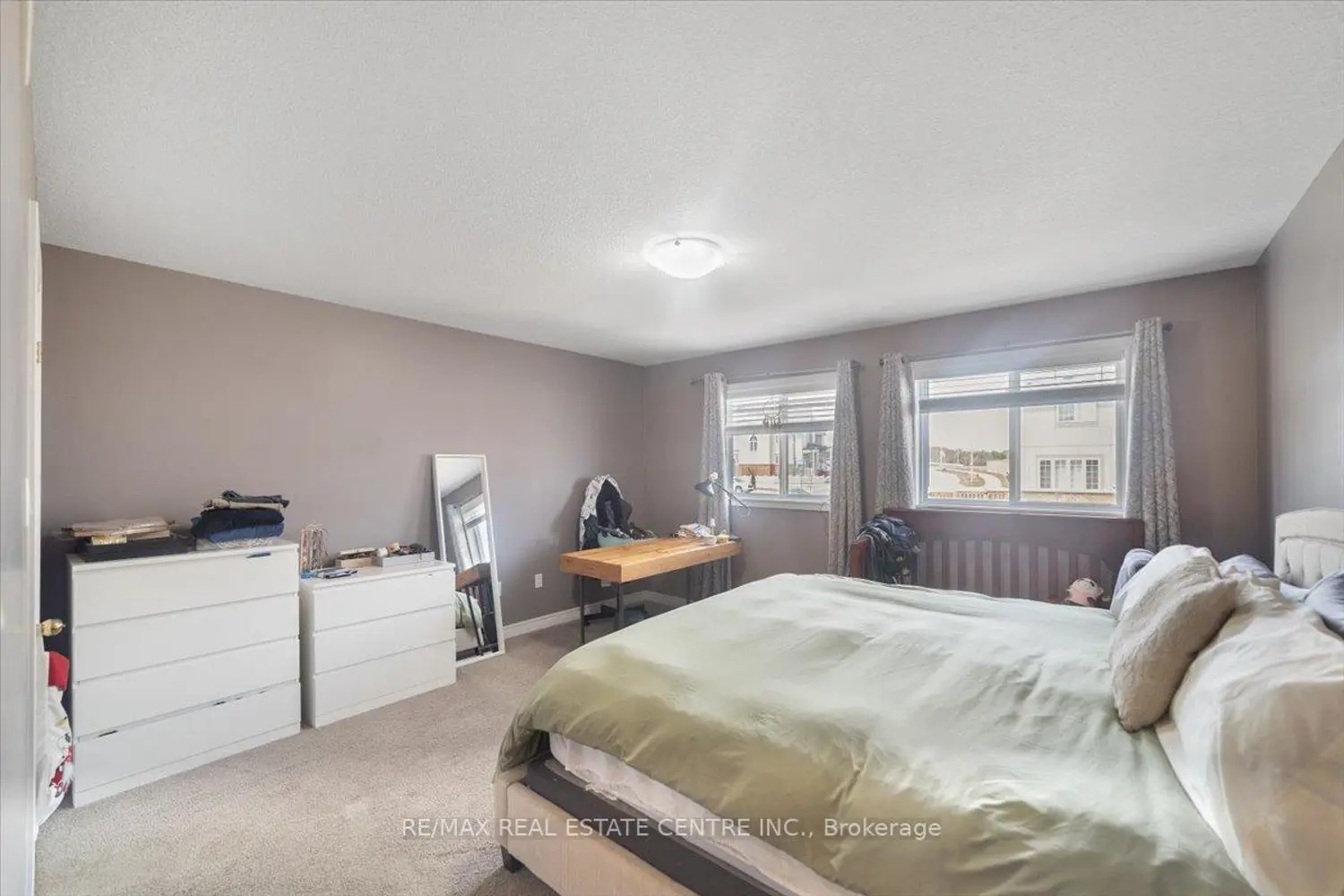 Additional image 9 of 1 Laverty Crescent