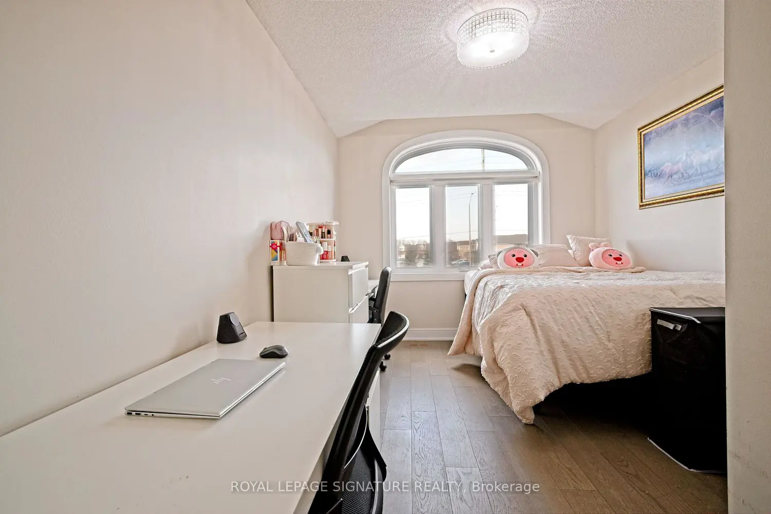 Additional image 14 of 1066 Foxglove Place