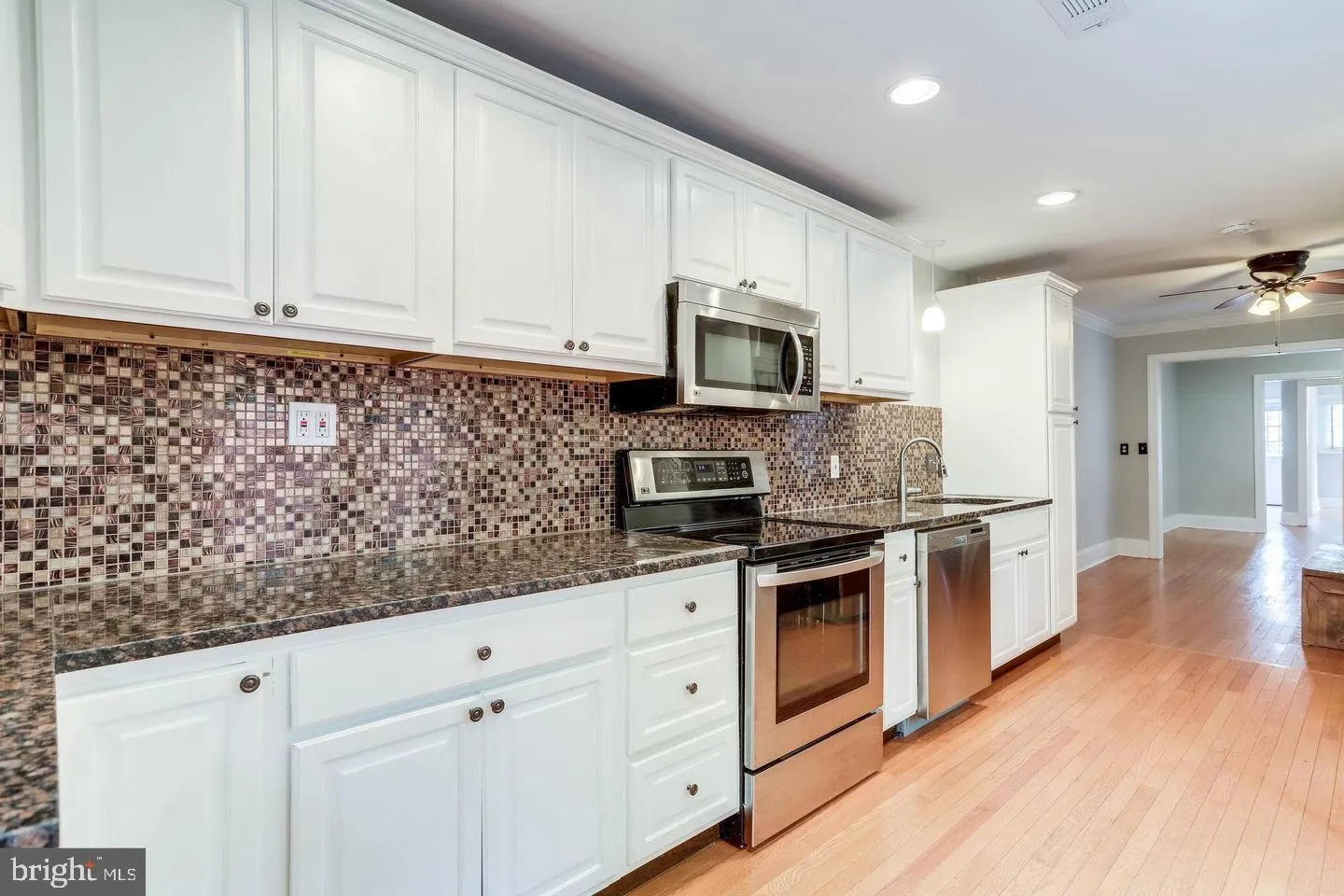Additional image 28 of 1417 G Street NE, Washington, DC 20002
