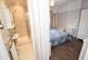 Additional image 11 of Entwisle Avenue, Davyhulme, M41