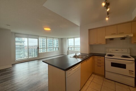 Additional image 7 of 918-48 Suncrest Boulevard, Markham, ON, L3T 7Y5