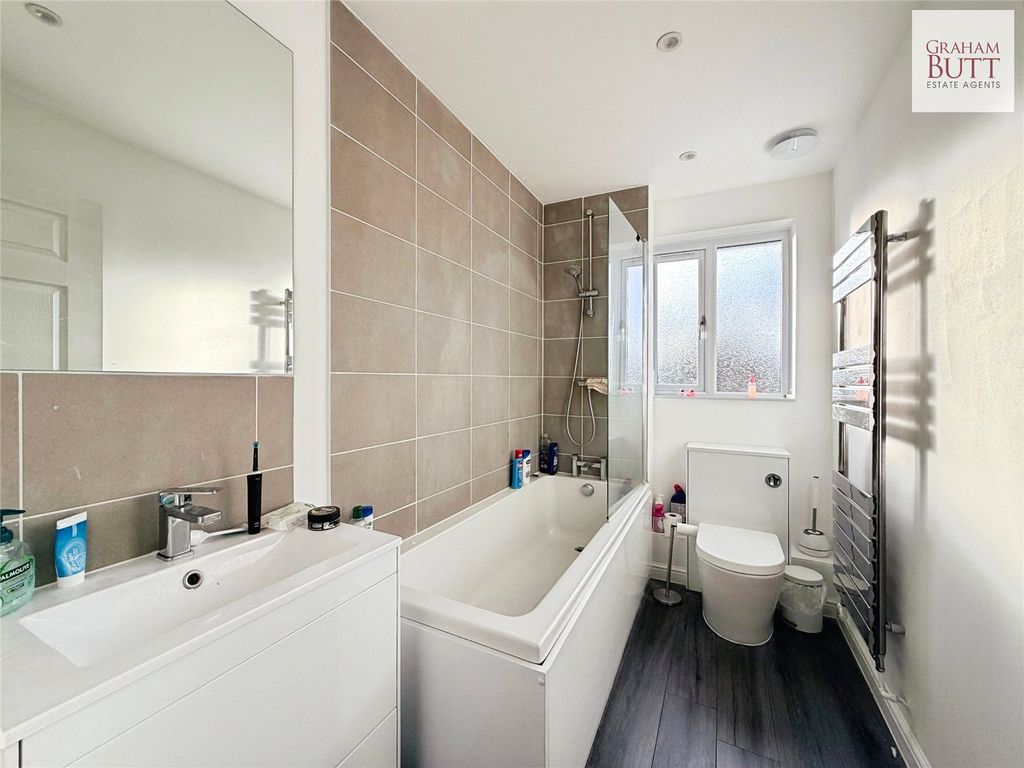 Additional image 8 of 2 bed end terrace house for saleButcher Close, Angmering, West Sussex BN16