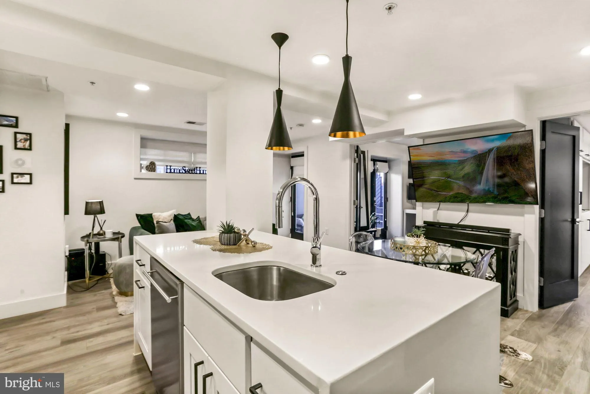 Additional image 40 of 1236 Shepherd Street NW Unit 1, Washington, DC 20011