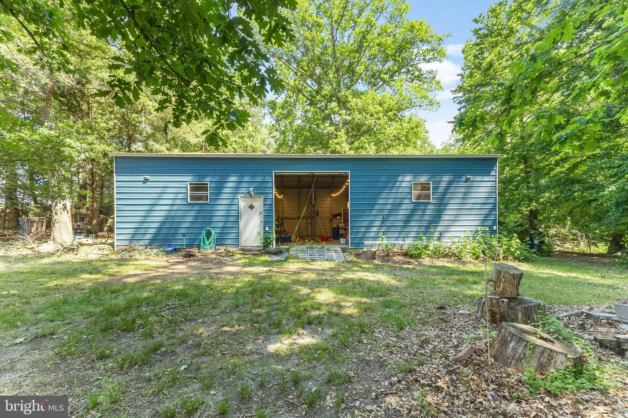 Additional image 95 of 28011 Line Road, Seaford, DE 19973
