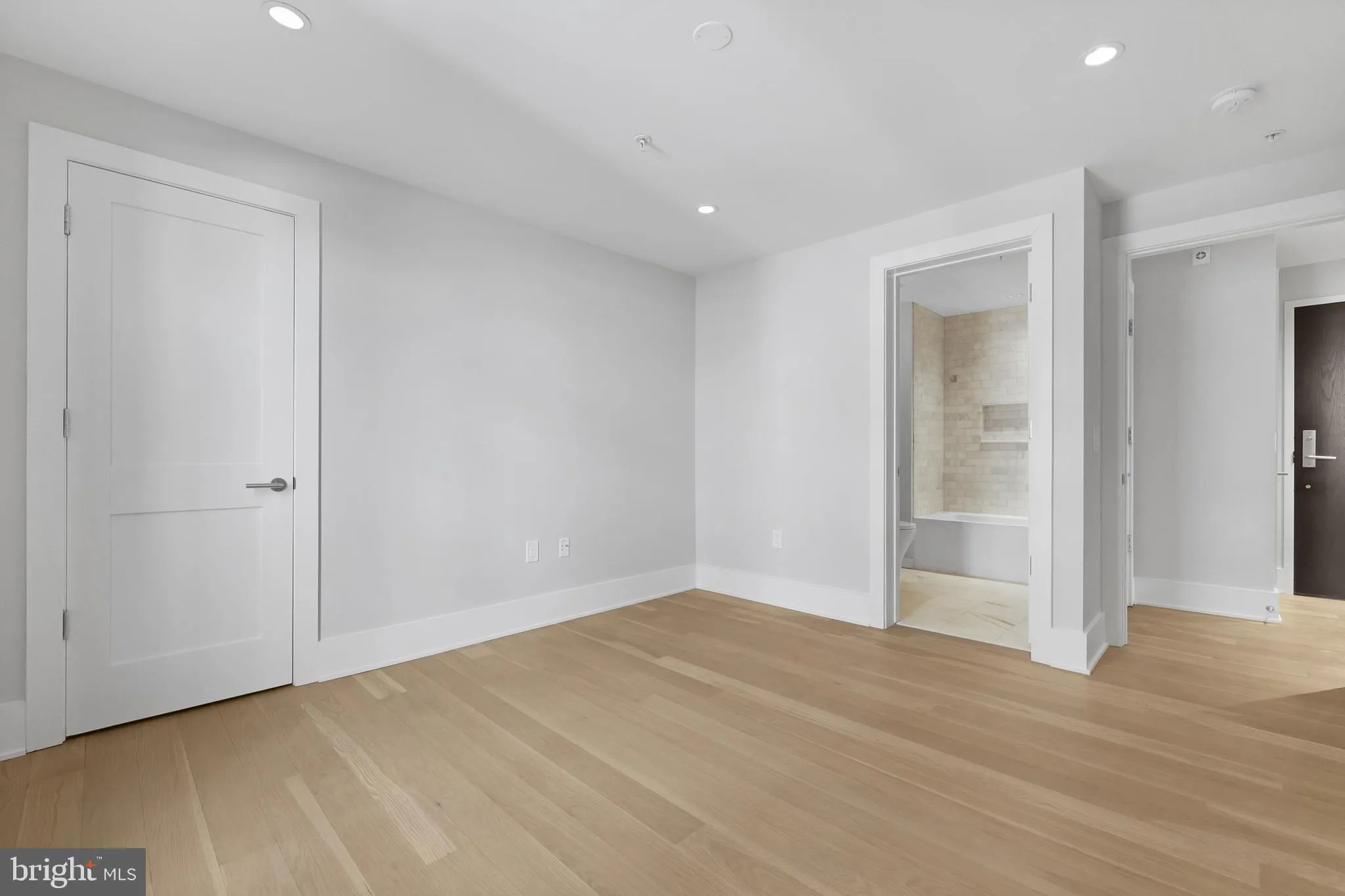 Additional image 43 of 2225 California Street NW Unit 302, Washington, DC 20008