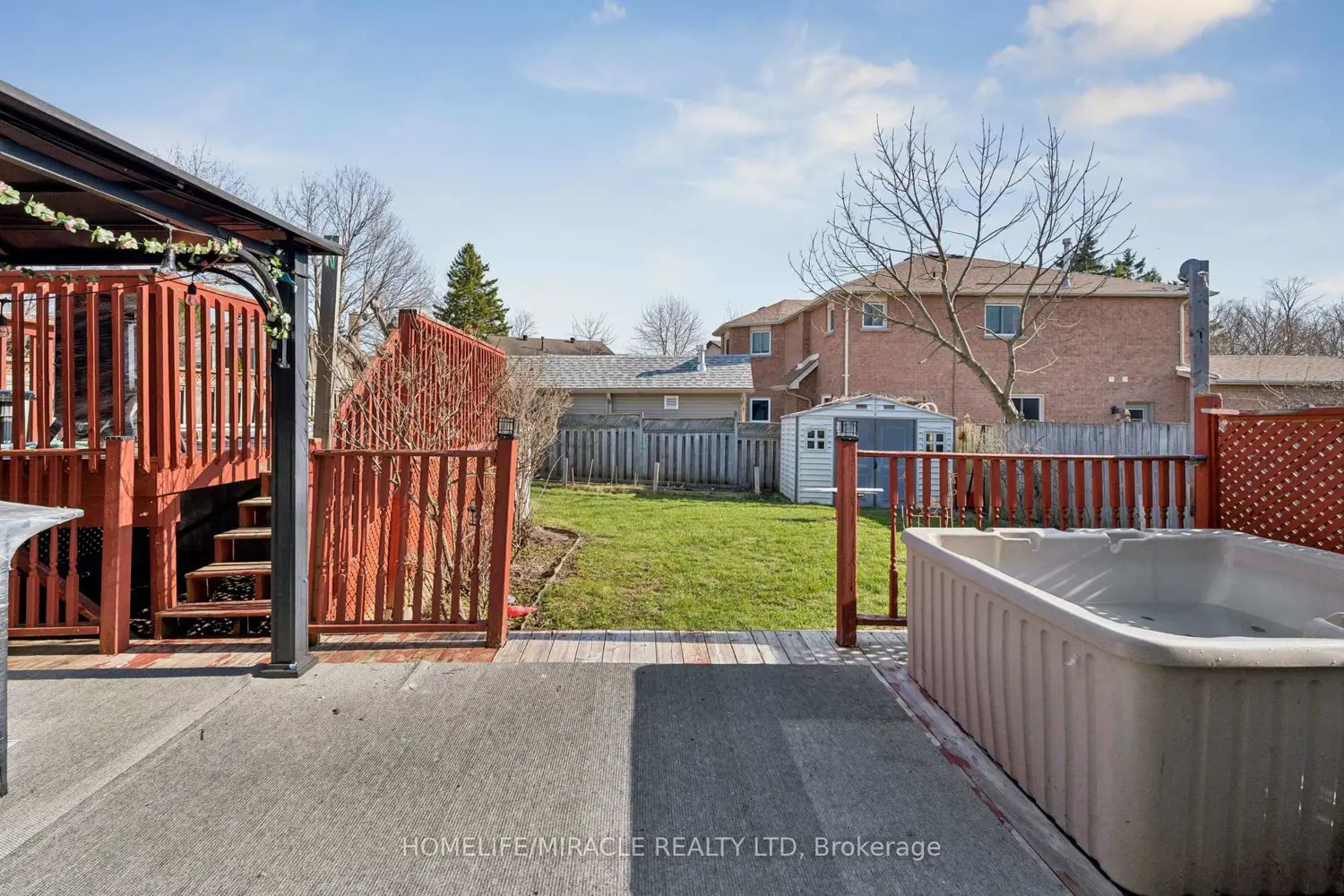 Additional image 13 of 77 Livingstone Street