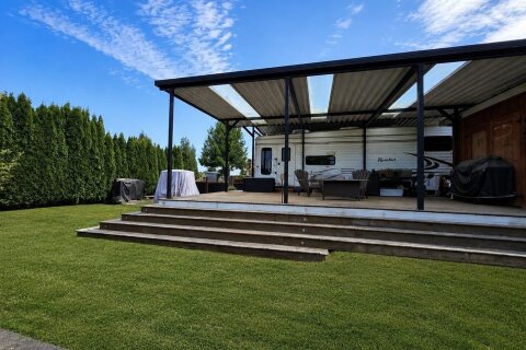 Additional image 7 of 260-8400 Shook Road, Mission, BC, V2V 7L5