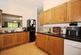 Additional image 5 of Stoneleigh Road, Bubbenhall, Coventry, Warwickshire, CV8