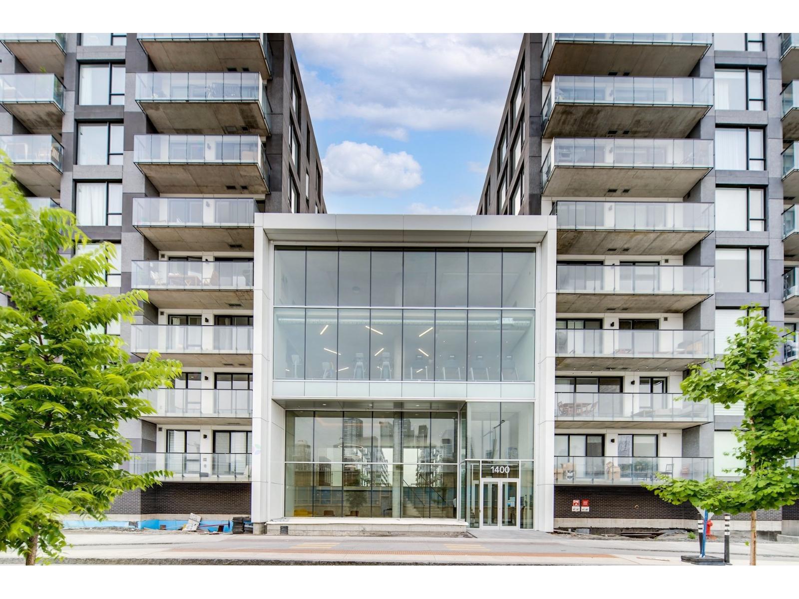 1400 Rue Ottawa