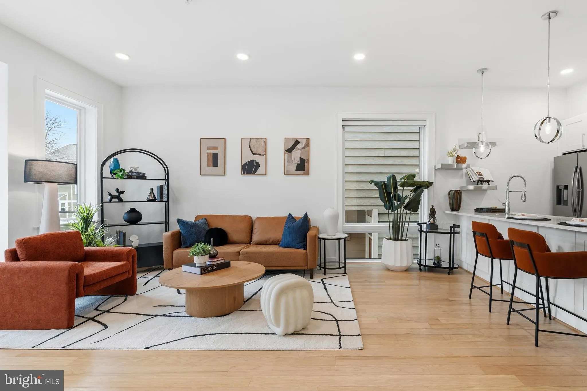 Additional image 39 of 836 Varnum Street NW Unit 201, Washington, DC 20011