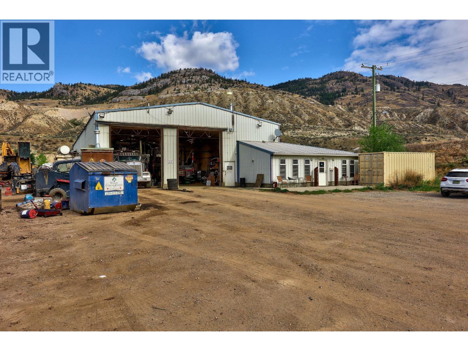 Additional image 4 of 2923 Shuswap Road, Kamloops, BC, V2H1S9