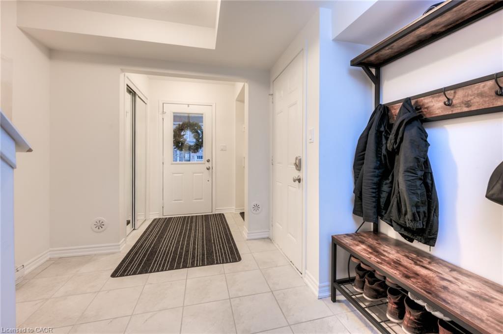 Additional image 6 of 522 Goldenrod Lane, Kitchener, ON, N2R 0L7