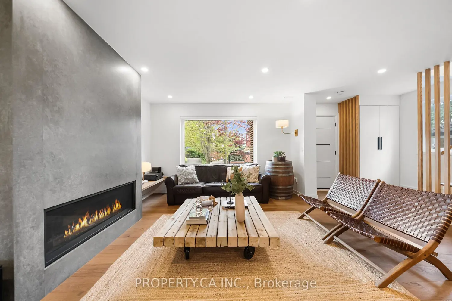 9 Maughan Crescent photo 5