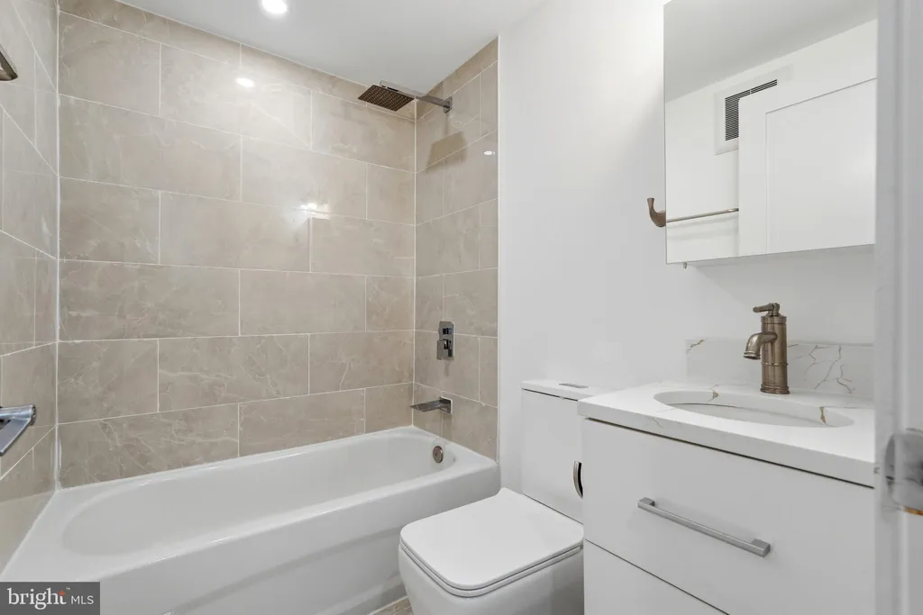 Additional image 24 of 1810 Central Place NE Unit 1, Washington, DC 20002