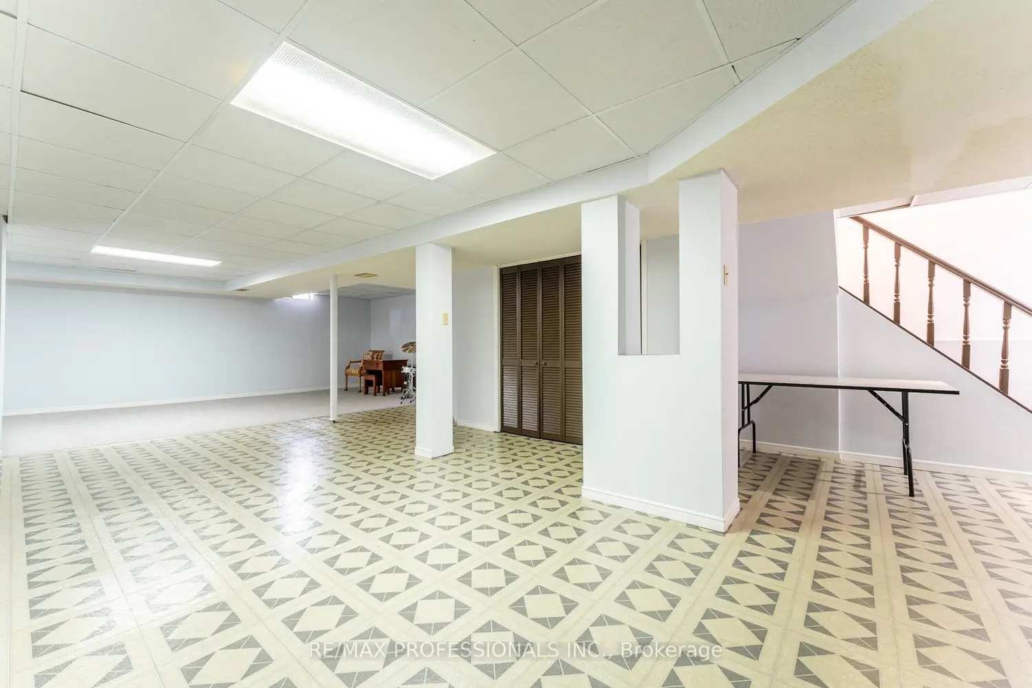 Additional image 17 of 52 Lavron Court