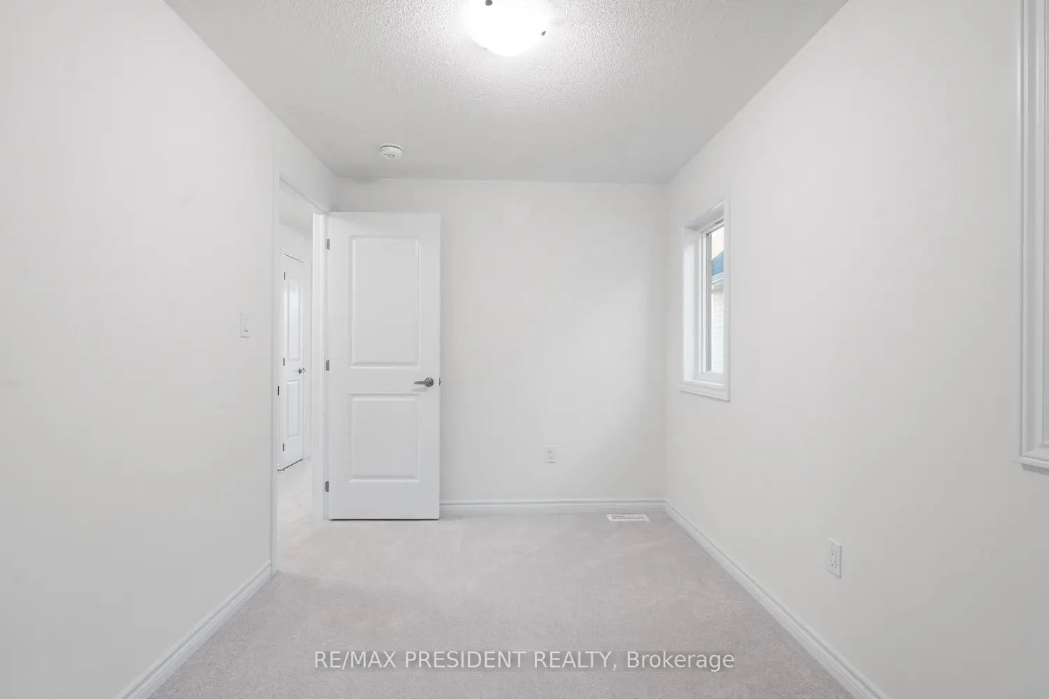 Additional image 15 of 48 Brown Street