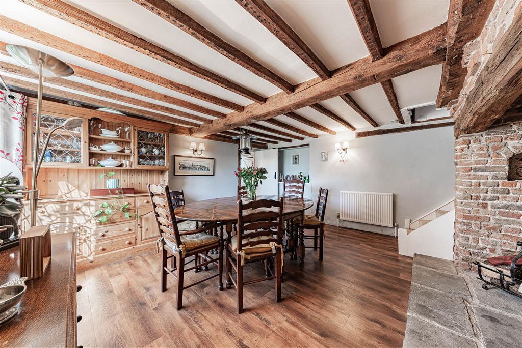 Additional image 5 of 4 bed semi-detached house for saleTothill Street, Minster, Ramsgate CT12