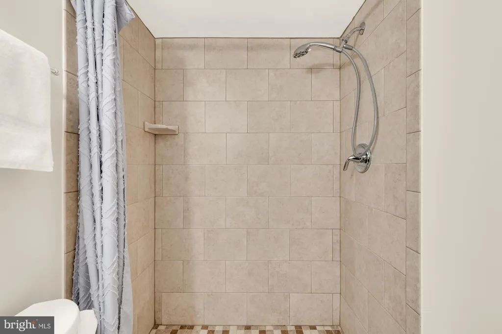 Additional image 41 of 1917 T Place SE, Washington, DC 20020